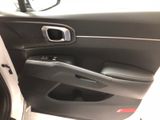 New 2026 Kia Sorento SUV