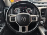 Used 2017 Ram 1500 Truck
