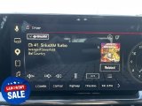 Used 2025 GMC Sierra 1500 Truck