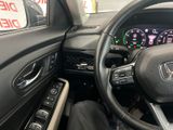 Used 2023 Honda Accord Hybrid Sedan