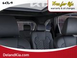 New 2026 Kia Sorento SUV