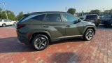 Used 2025 Hyundai Tucson SUV