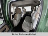 Used 2022 Nissan Frontier Truck