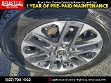 Used 2023 Toyota Tundra Truck