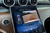 Used 2023 Mercedes-benz GLC SUV