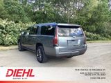 Used 2019 Cadillac Escalade ESV SUV