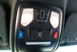Used 2023 Ram 1500 Truck