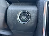 New 2026 GMC Acadia SUV