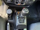 New 2026 Jeep Wrangler SUV