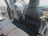 Used 2020 Ford Escape SUV
