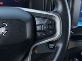 Used 2023 Ford Bronco SUV