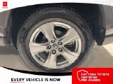 Used 2022 Toyota RAV4 Hybrid SUV