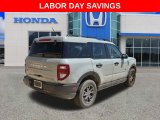 Used 2022 Ford Bronco Sport SUV