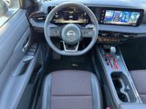 New 2026 Nissan Kicks SUV