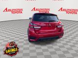 Used 2024 Mitsubishi Outlander Sport SUV