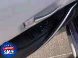 Used 2025 Toyota Corolla Sedan