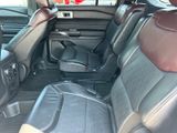 Used 2020 Ford Explorer SUV