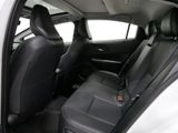 Used 2026 Toyota Prius Plug-In Hybrid Hatchback