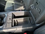 Used 2019 Nissan Titan XD Truck