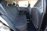 Used 2023 Nissan Rogue SUV