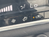 Used 2023 Nissan Rogue SUV