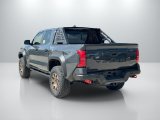 New 2026 Toyota Tacoma i-FORCE MAX Truck