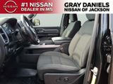Used 2019 Ram 1500 Truck
