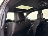 New 2027 Dodge Durango SUV