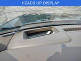 Used 2024 GMC Yukon SUV