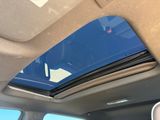 Used 2024 GMC Sierra 1500 Truck