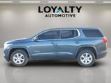 Used 2019 GMC Acadia SUV