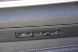 Used 2022 BMW 5 Series Sedan