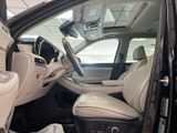 Used 2024 Hyundai Palisade SUV