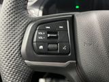 New 2026 Honda Ridgeline Truck
