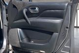 Used 2020 Infiniti QX80 SUV