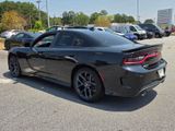 Used 2023 Dodge Charger Sedan