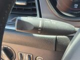 Used 2022 Dodge Challenger Coupe