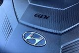 Used 2024 Hyundai Palisade SUV