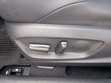 Used 2025 Toyota Corolla Sedan
