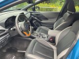 Used 2025 Subaru Crosstrek SUV
