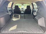 Used 2020 Chevrolet Equinox SUV