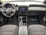 Used 2023 Hyundai Santa Cruz Truck