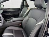 Used 2025 Toyota Camry Sedan