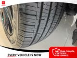Used 2025 Mazda CX-5 SUV