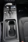 New 2027 Kia Seltos SUV
