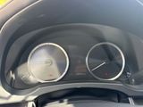 Used 2024 Lexus IS Sedan