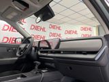New 2027 Kia Seltos SUV