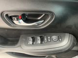 New 2027 Honda HR-V SUV