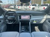 New 2026 Jeep Cherokee SUV