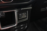 Used 2018 Jeep Wrangler SUV